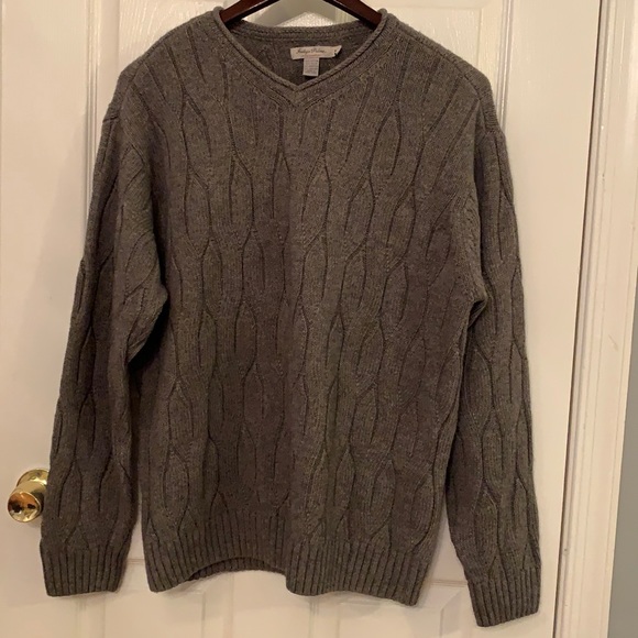 Sweaters Men Poshmark
